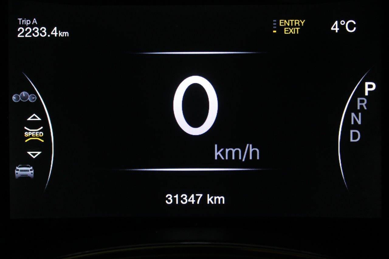 646911.11311671