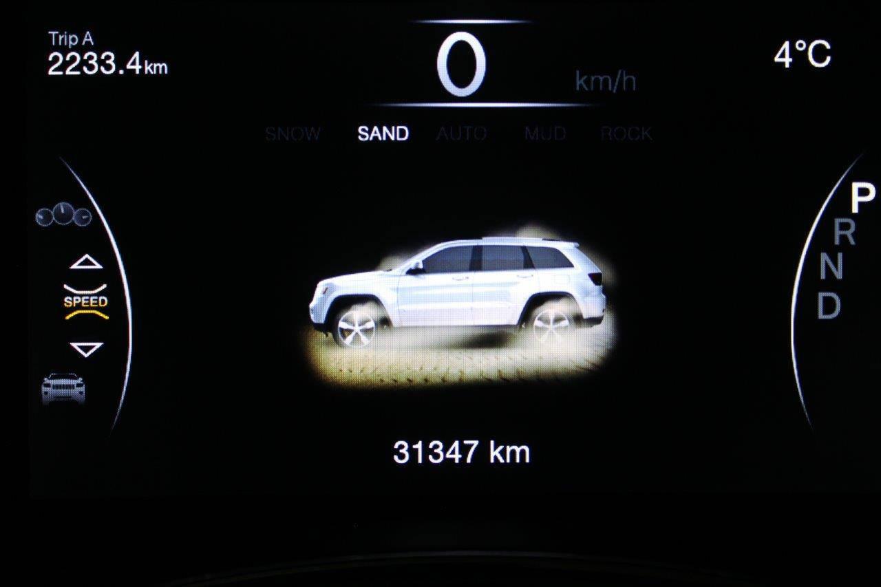 646911.11311673