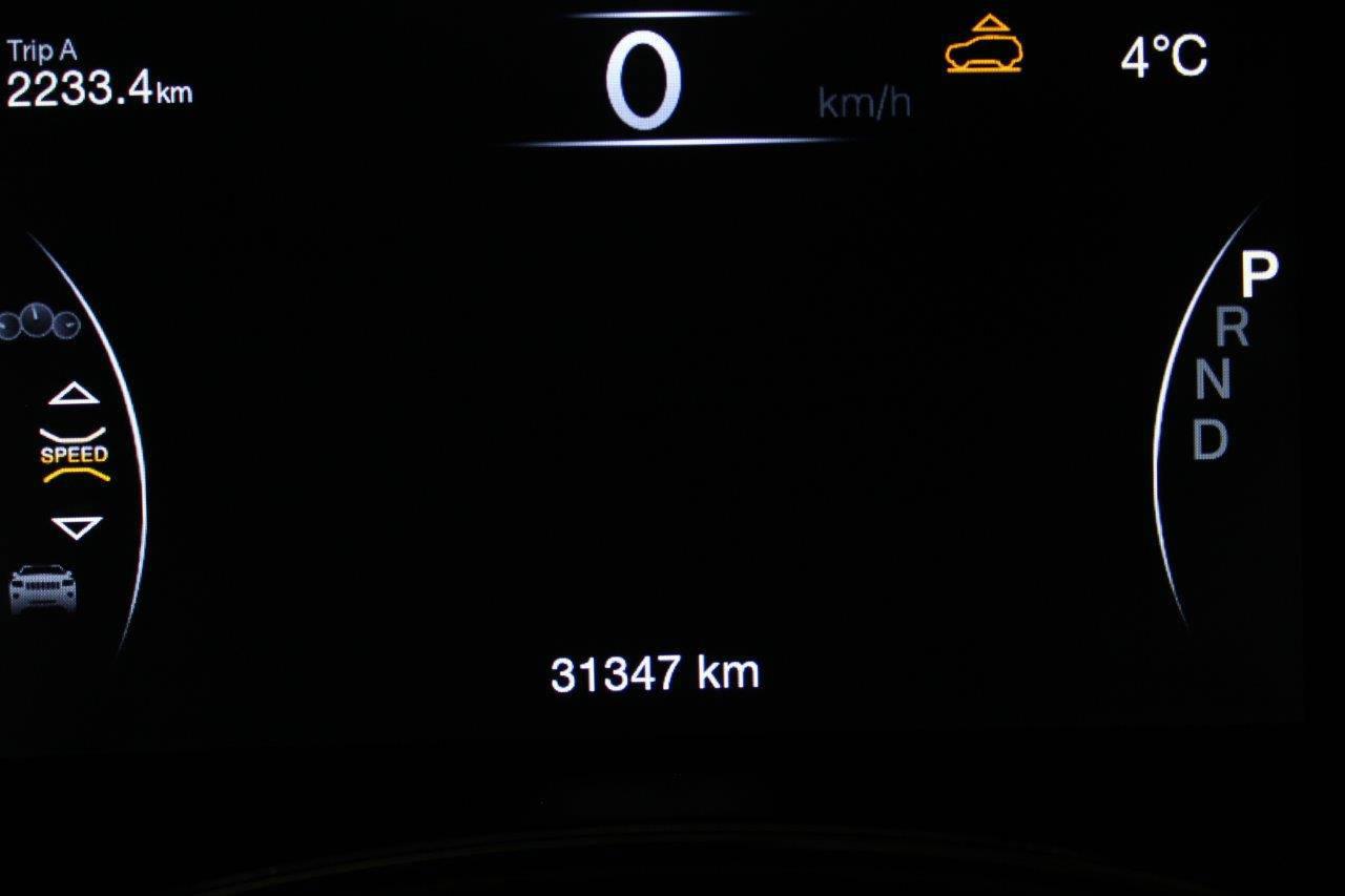 646911.11311674