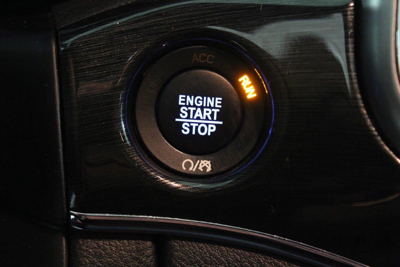646911.11311715