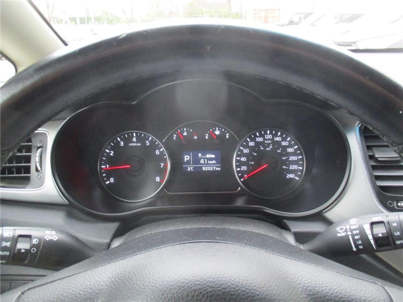 646915.11311730