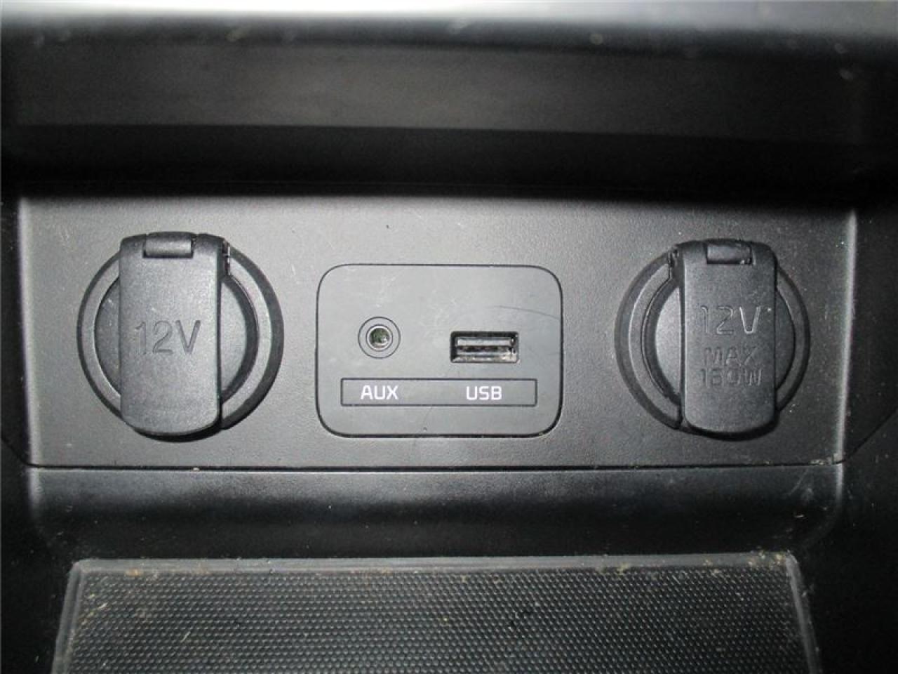 646915