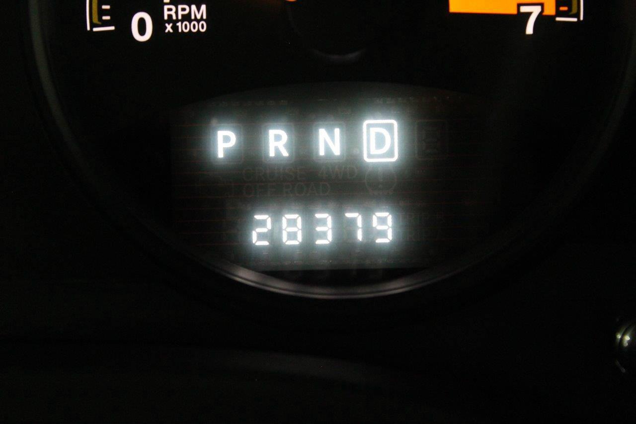 646918.11311807