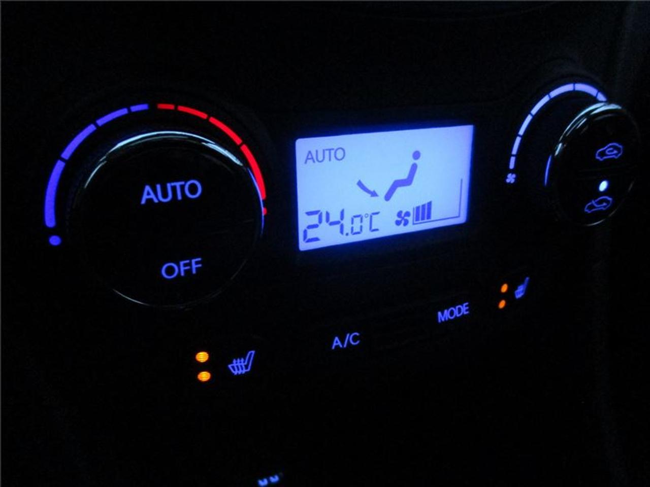 646920.11311853