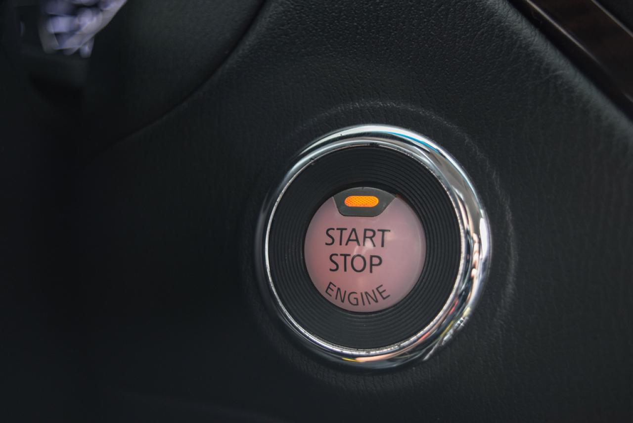 646922