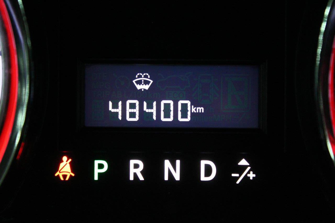 646924