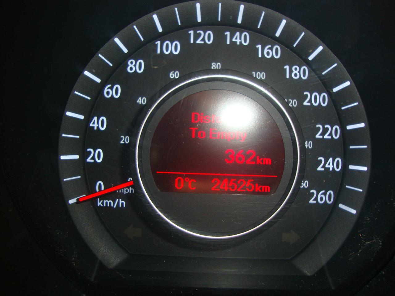 646925
