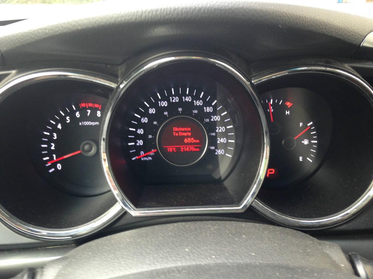 646925.11311934