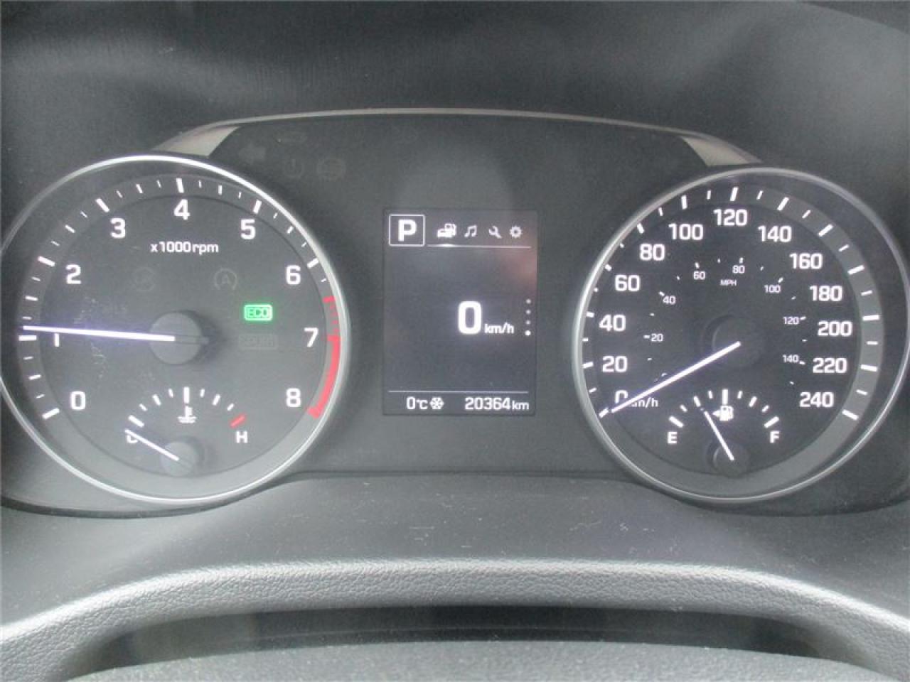 646926