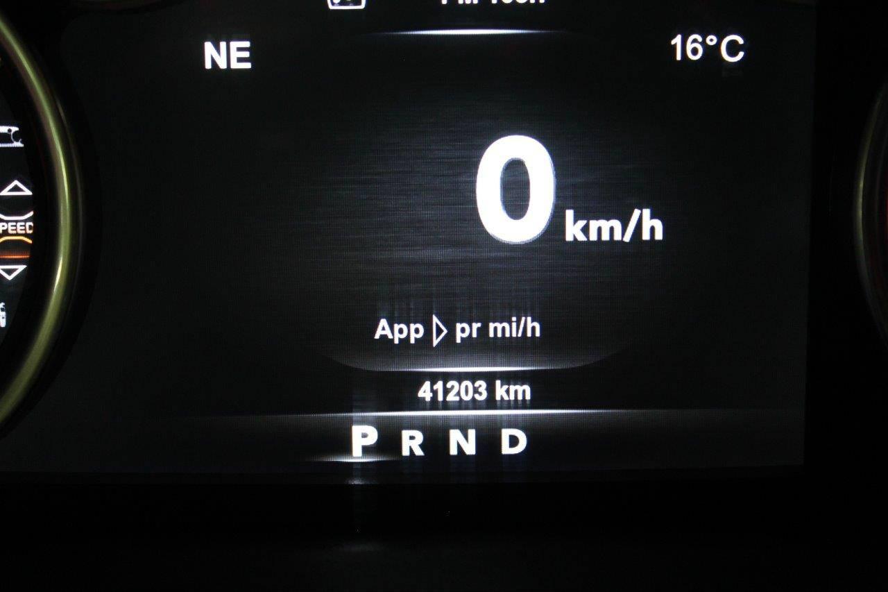 646929