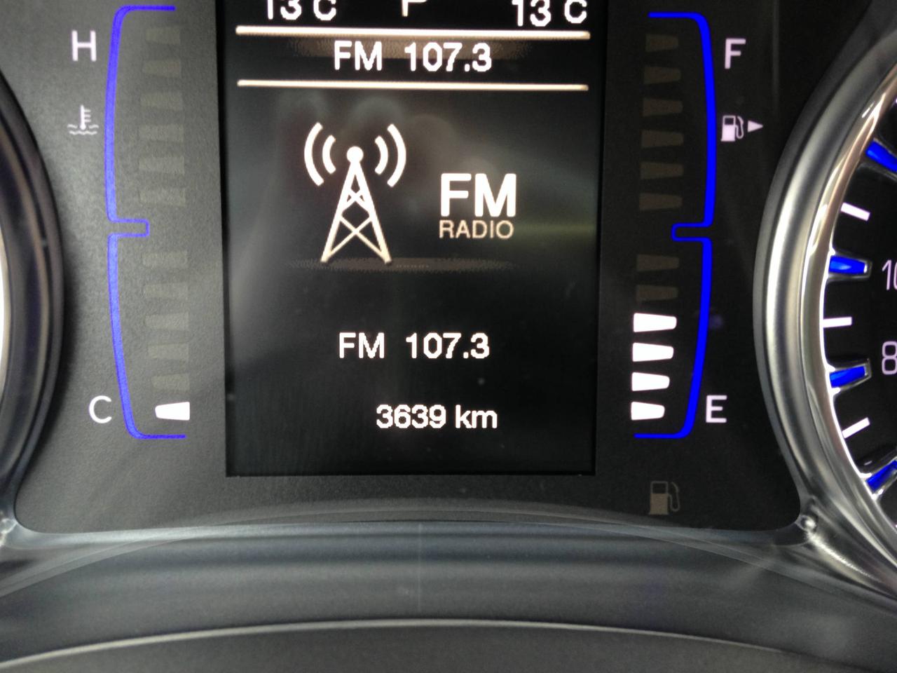 646930.11312059
