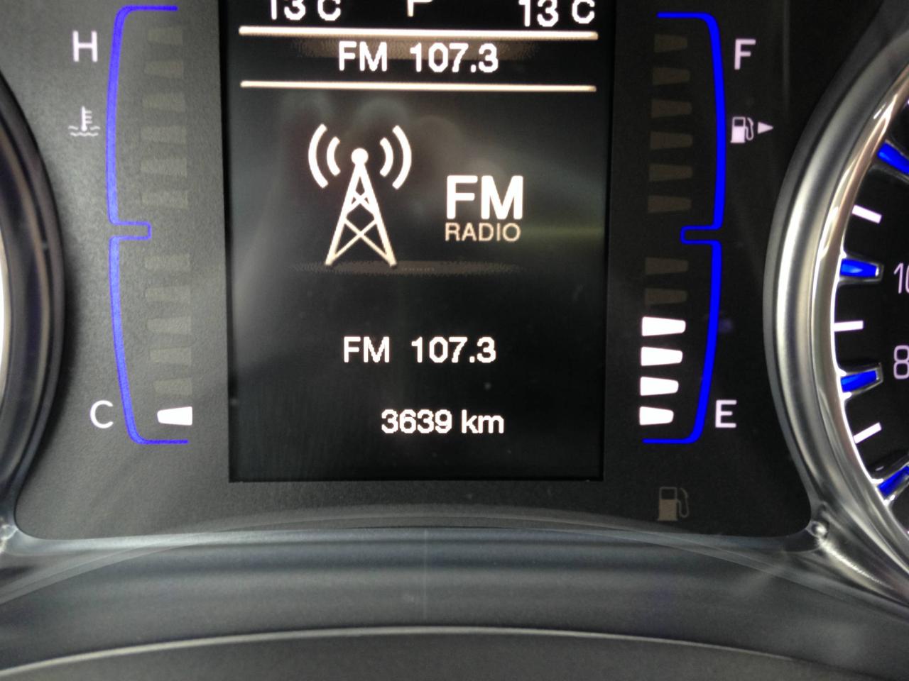 646930