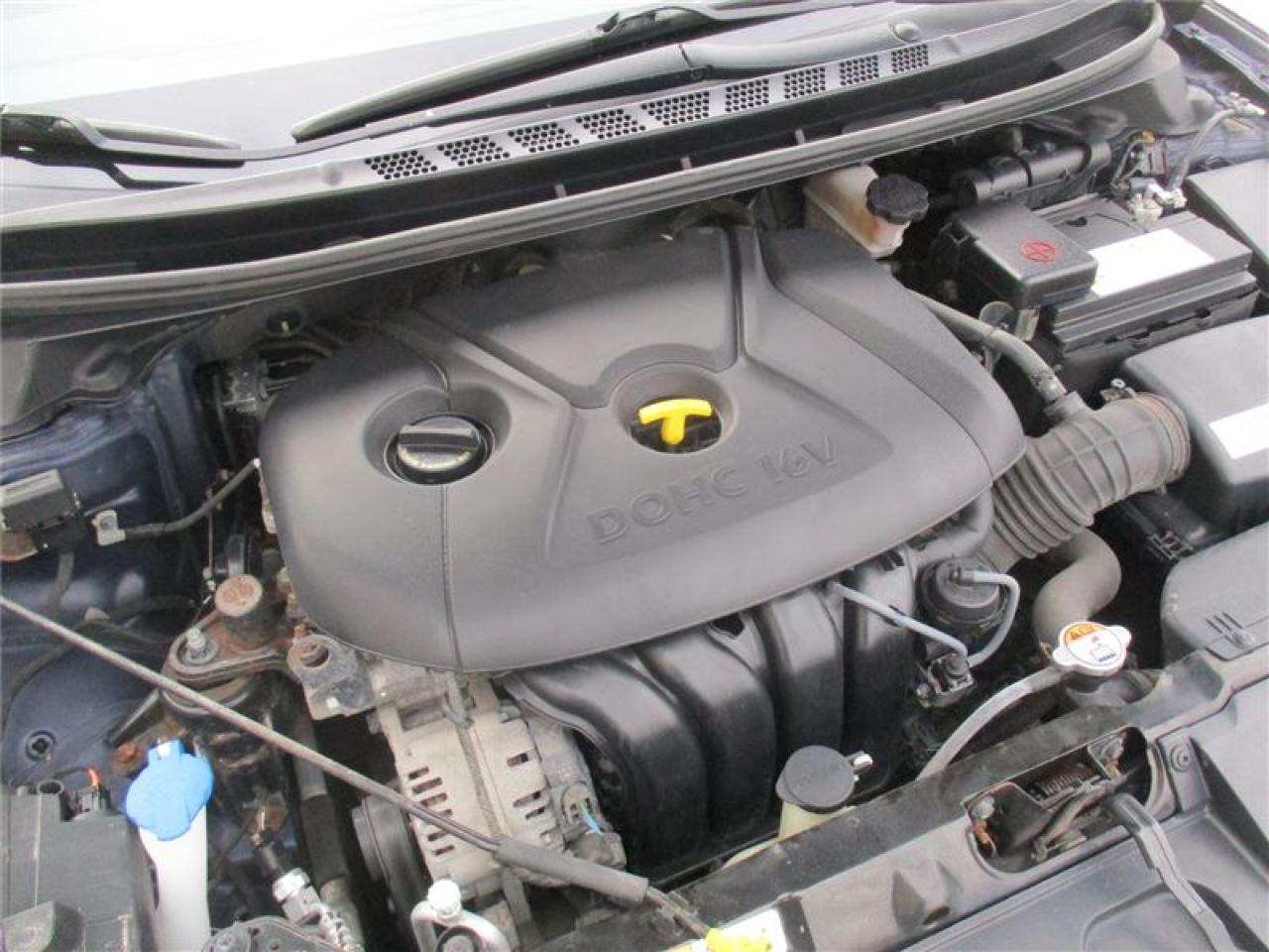 646932