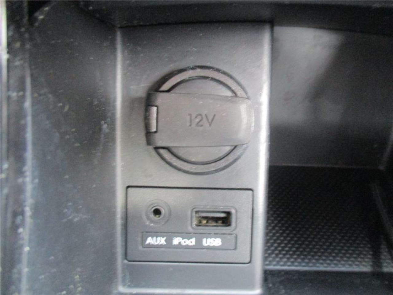 646932