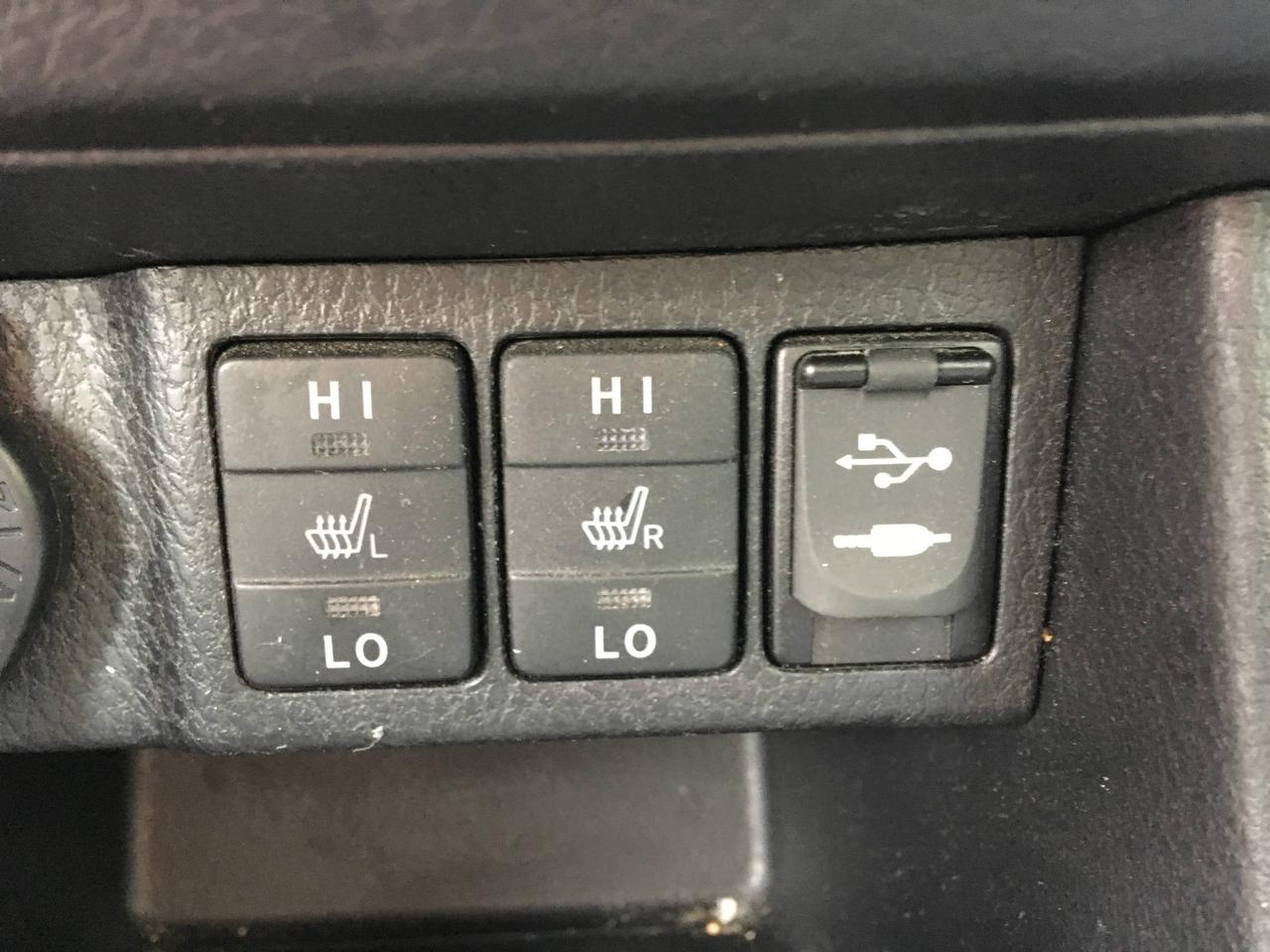 646933.11312087