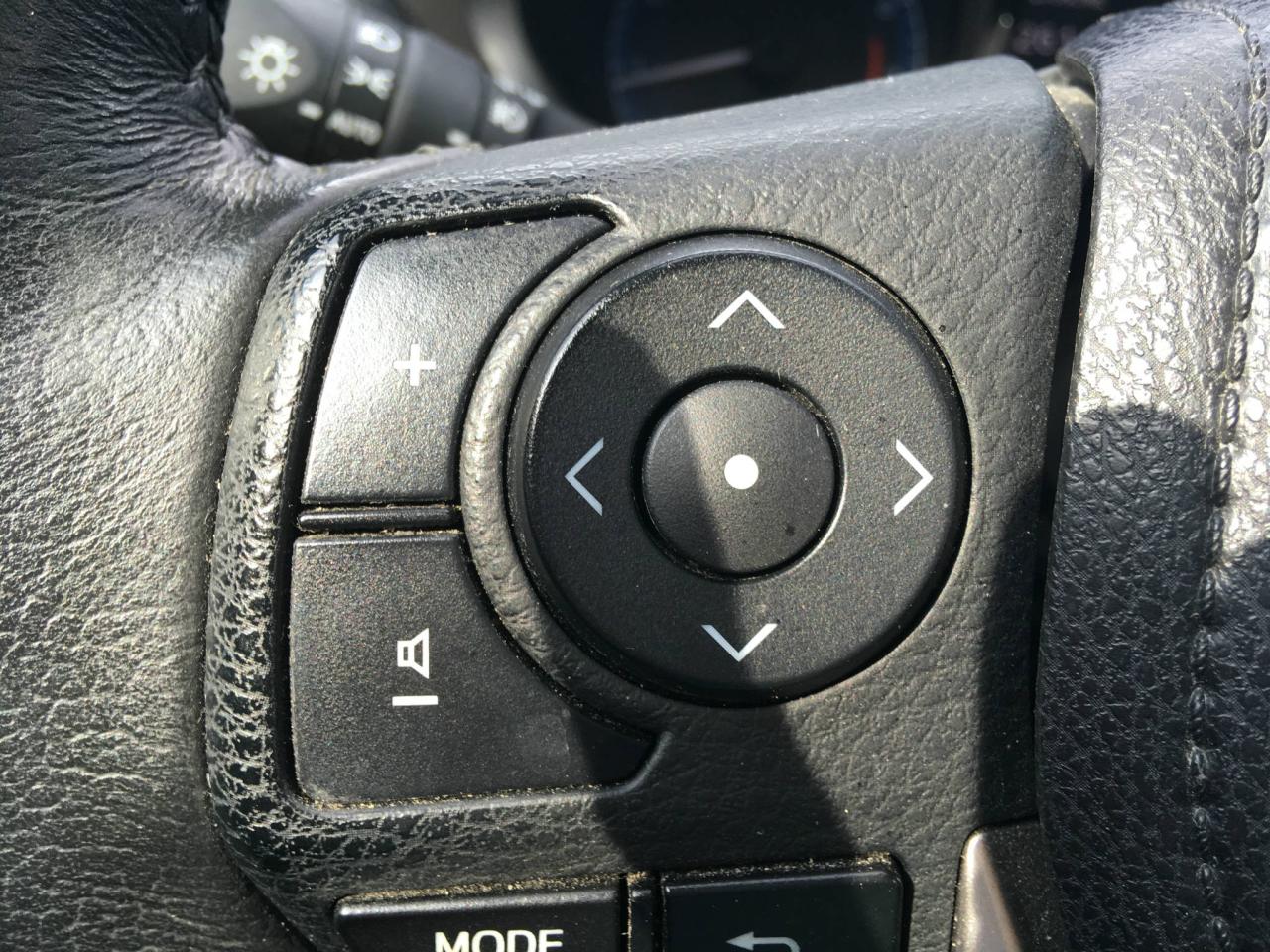 646933