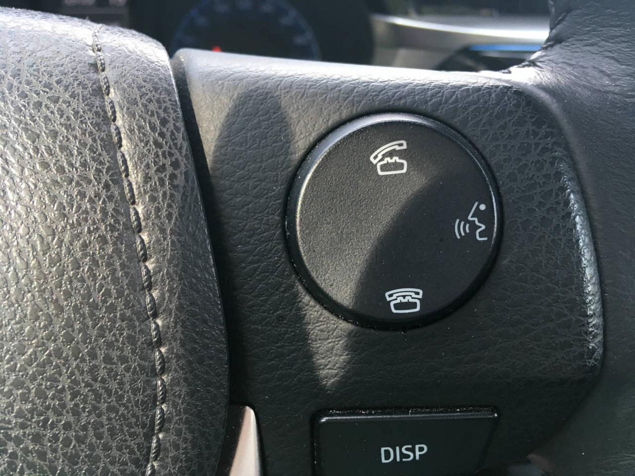 646933