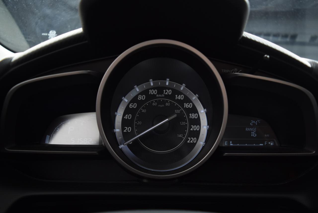 646934