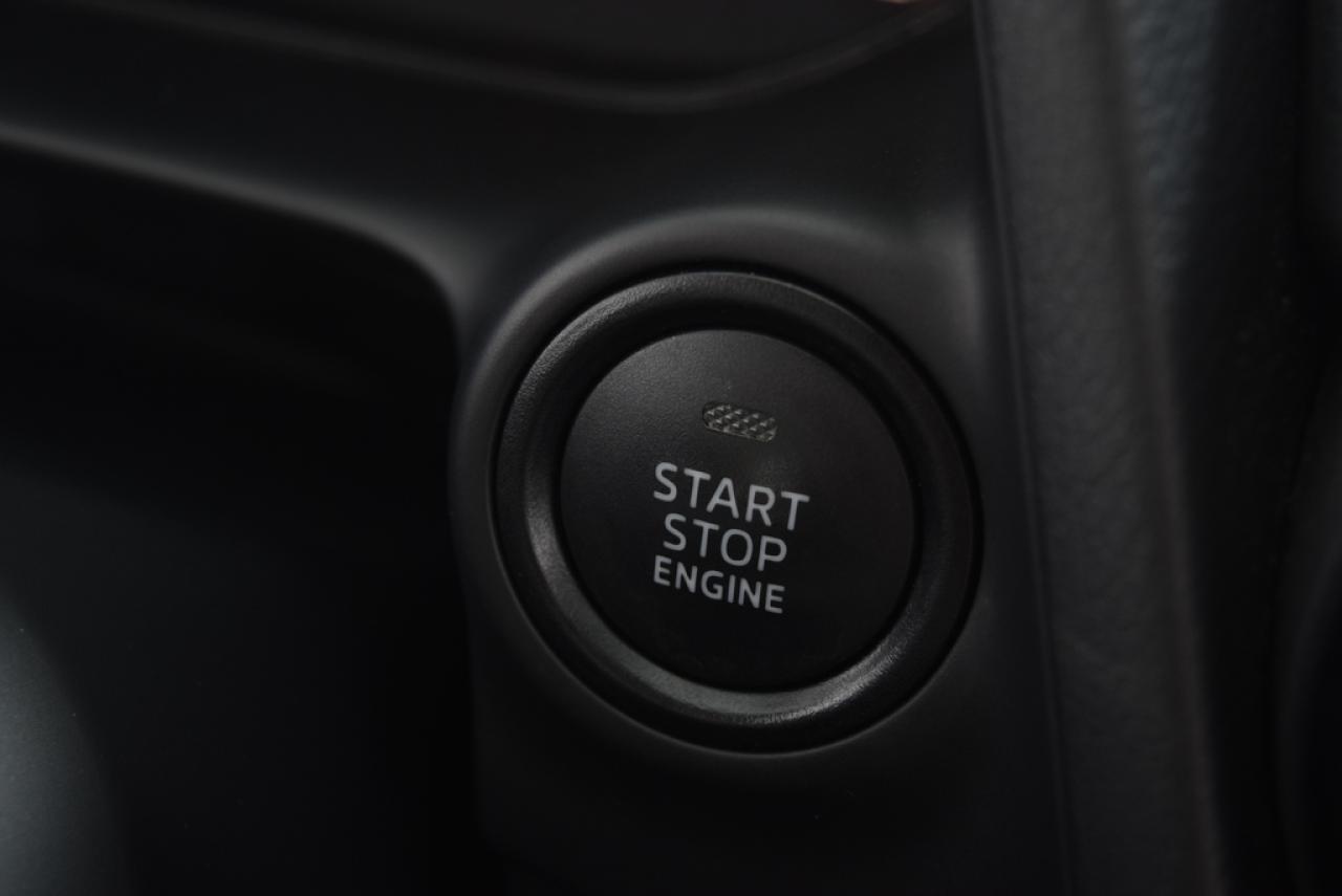 646934