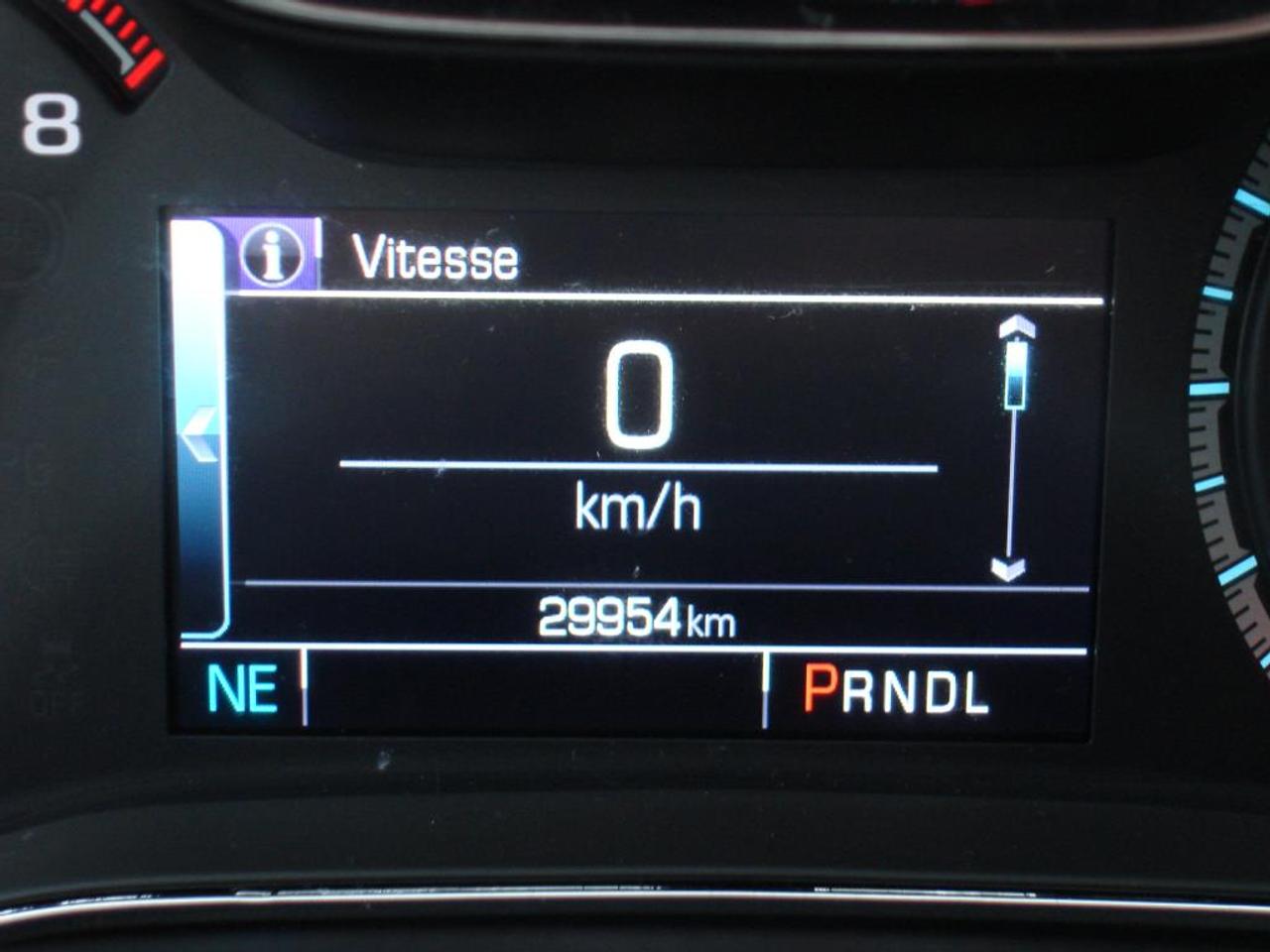 646937.11312204