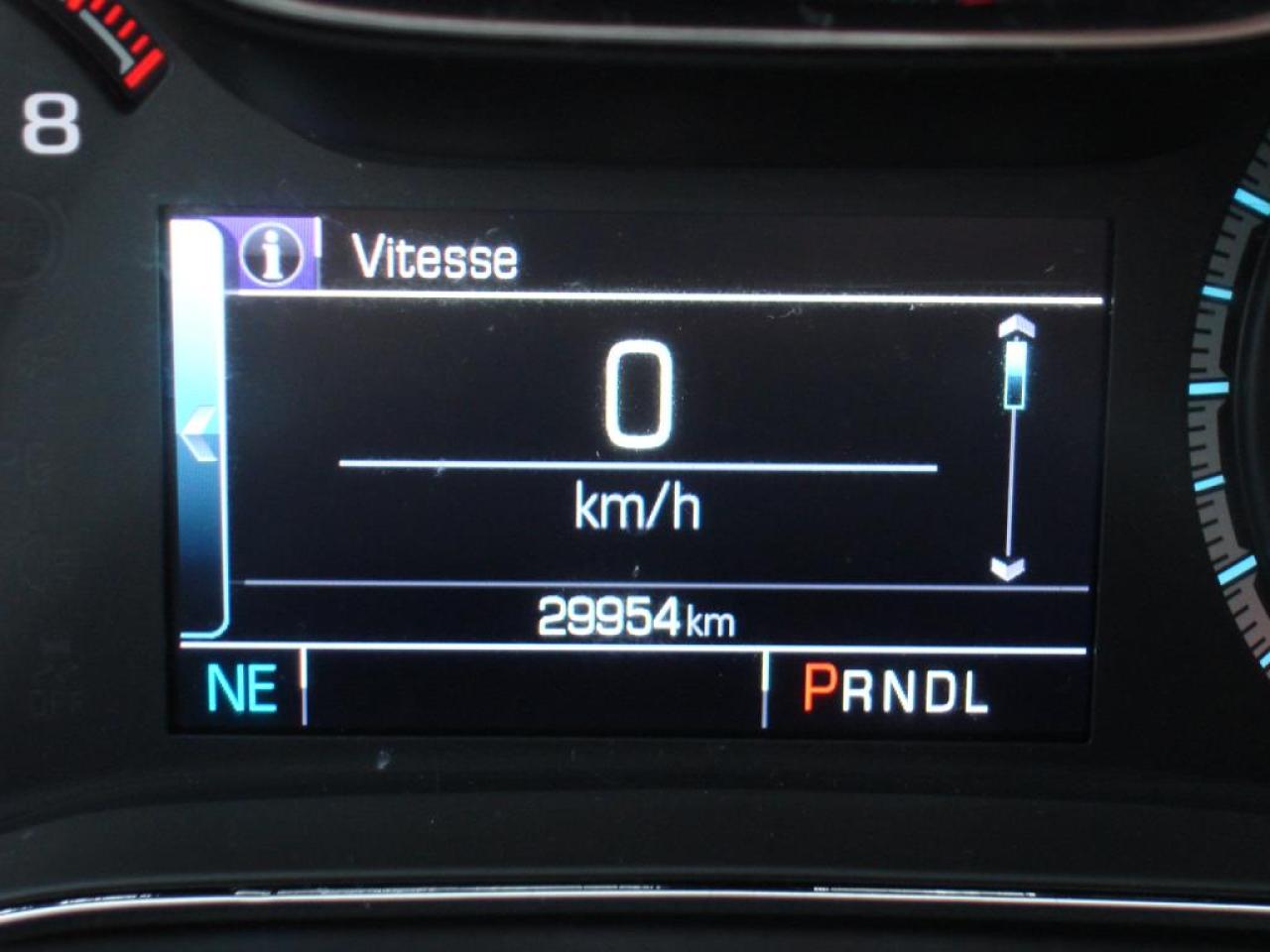 646937