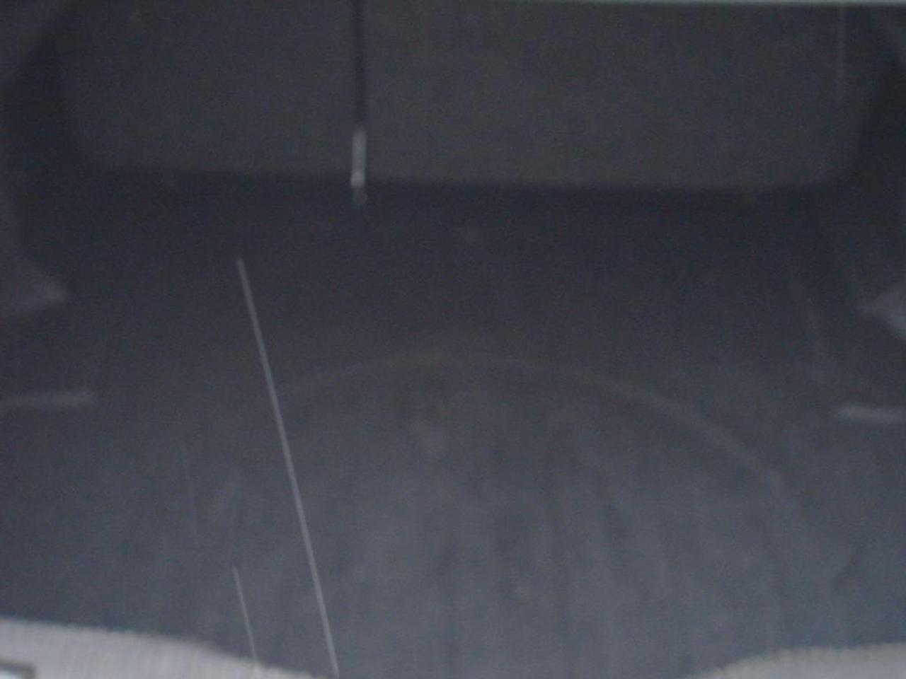 646937.11312208