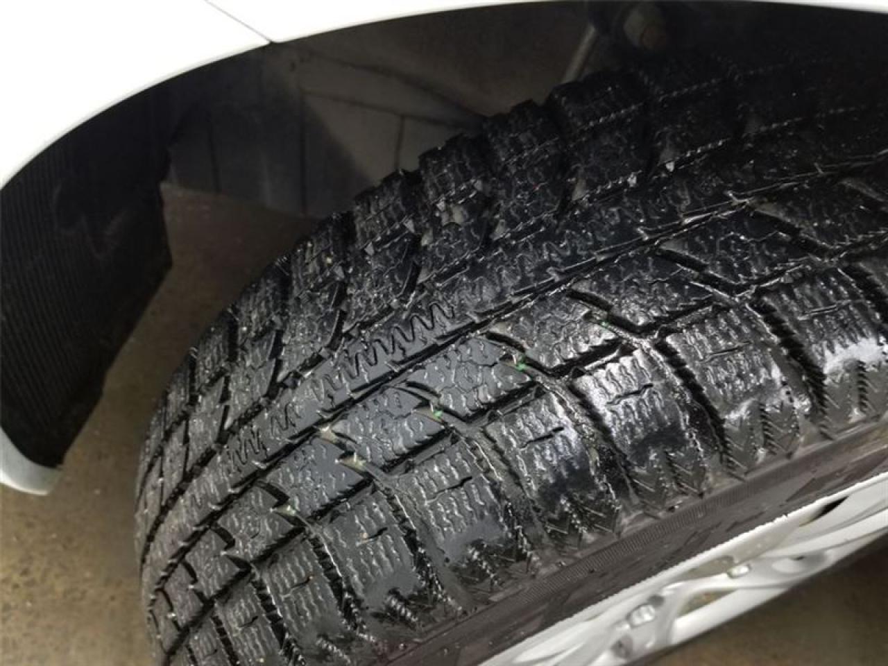 646940