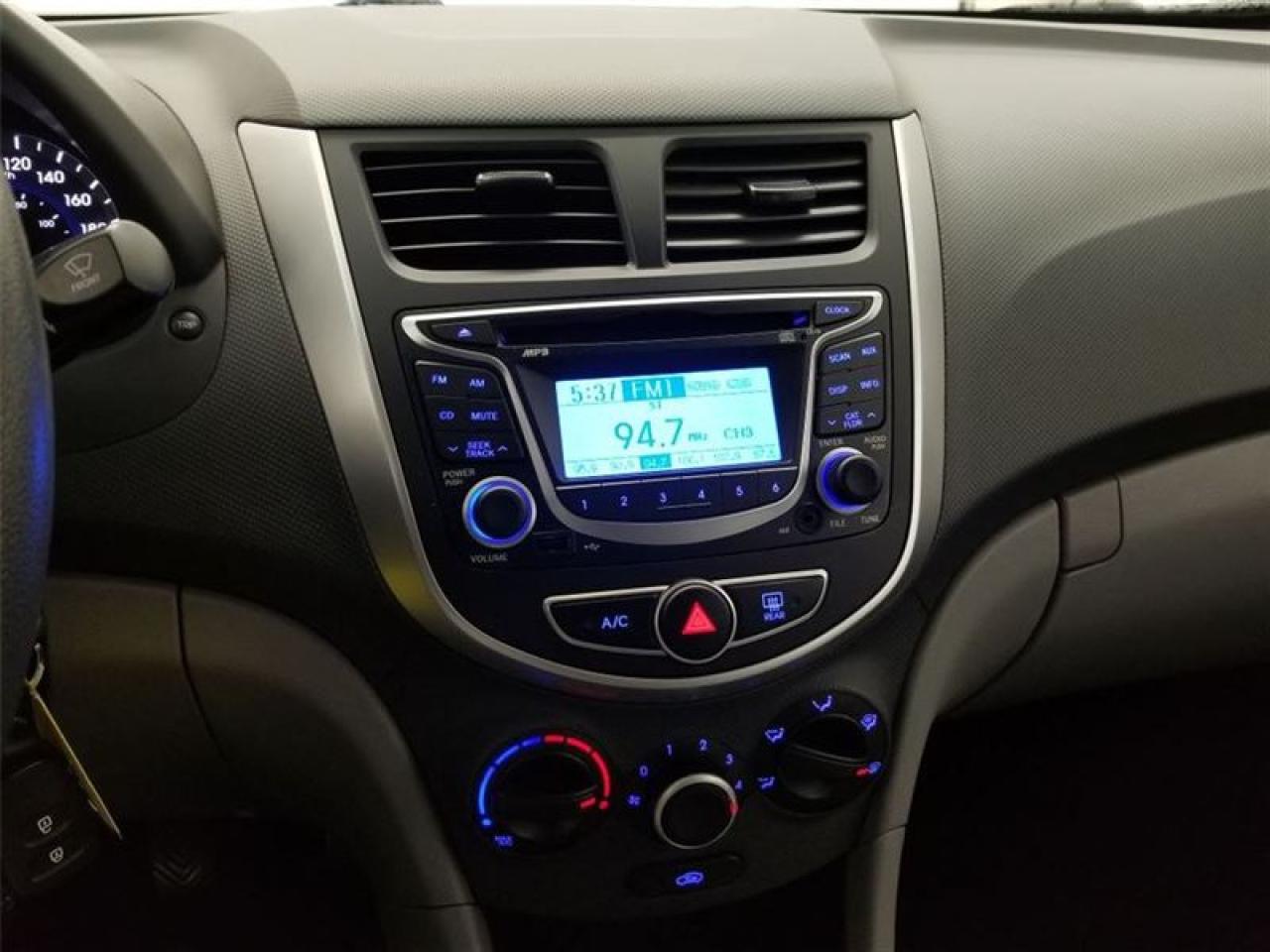 646940