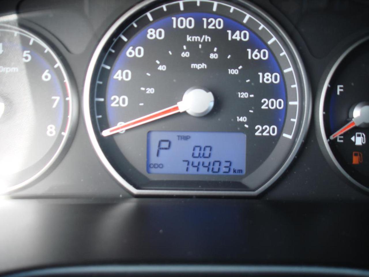 646942.11312260