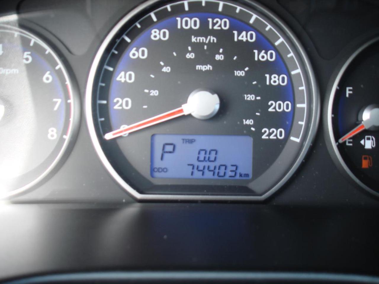 646942