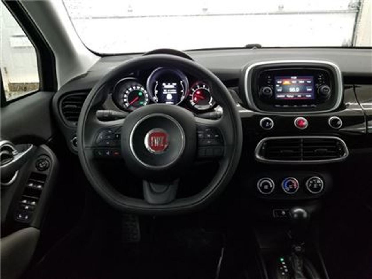 646944.11312295
