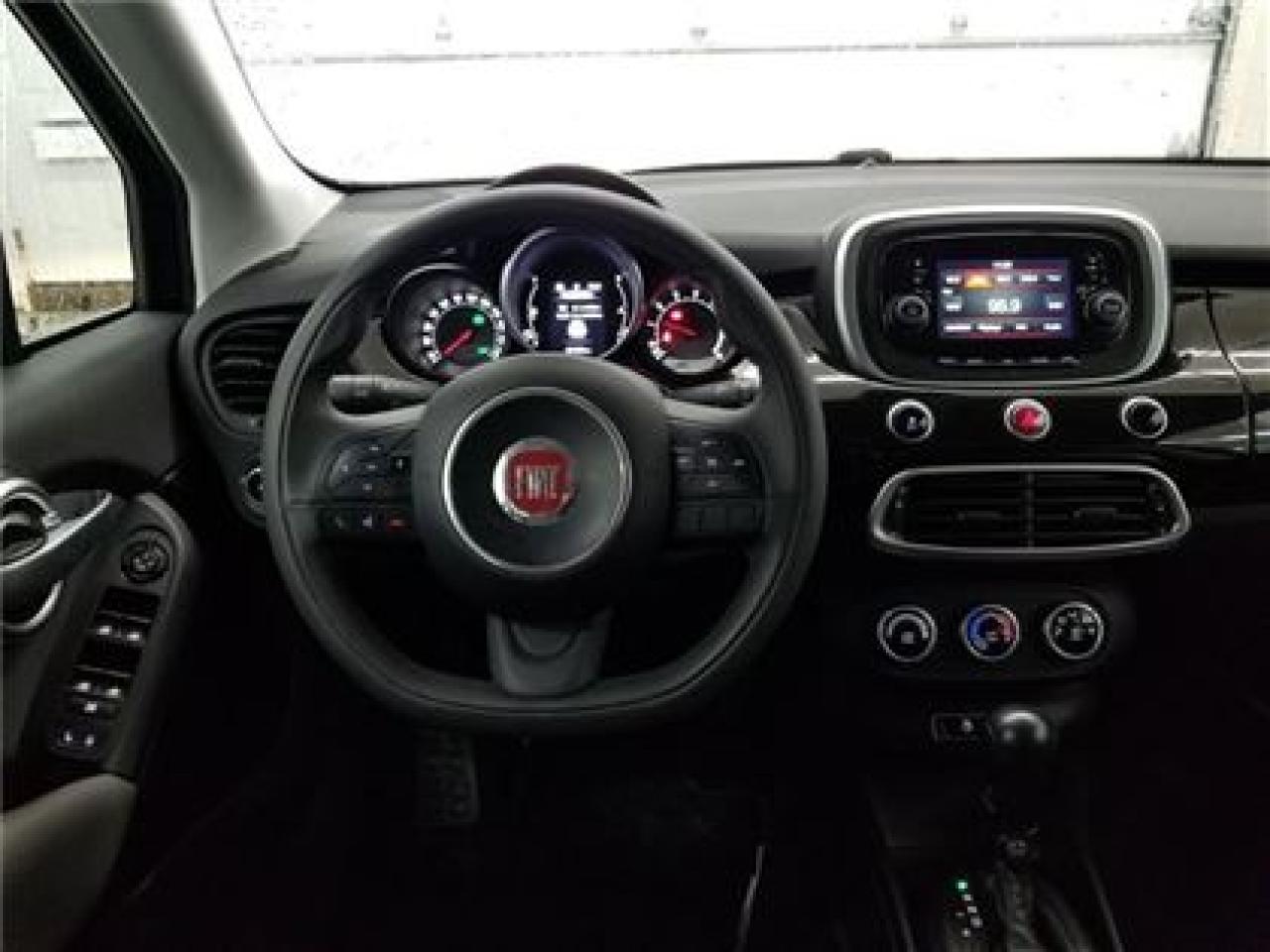 646944