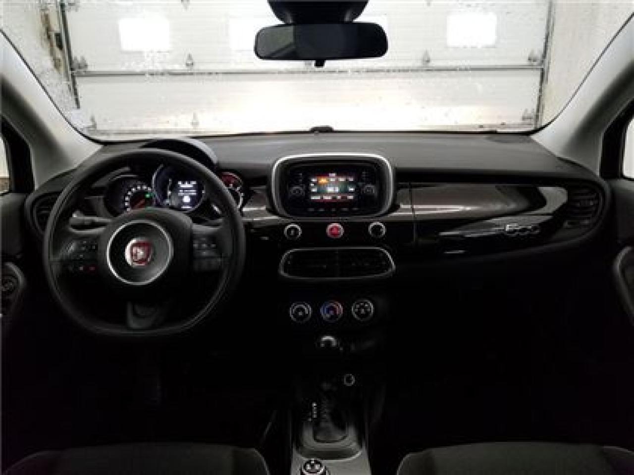 646944