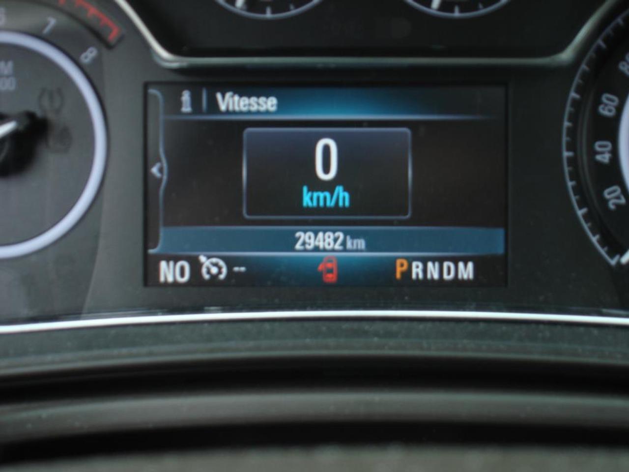 646946.11312340