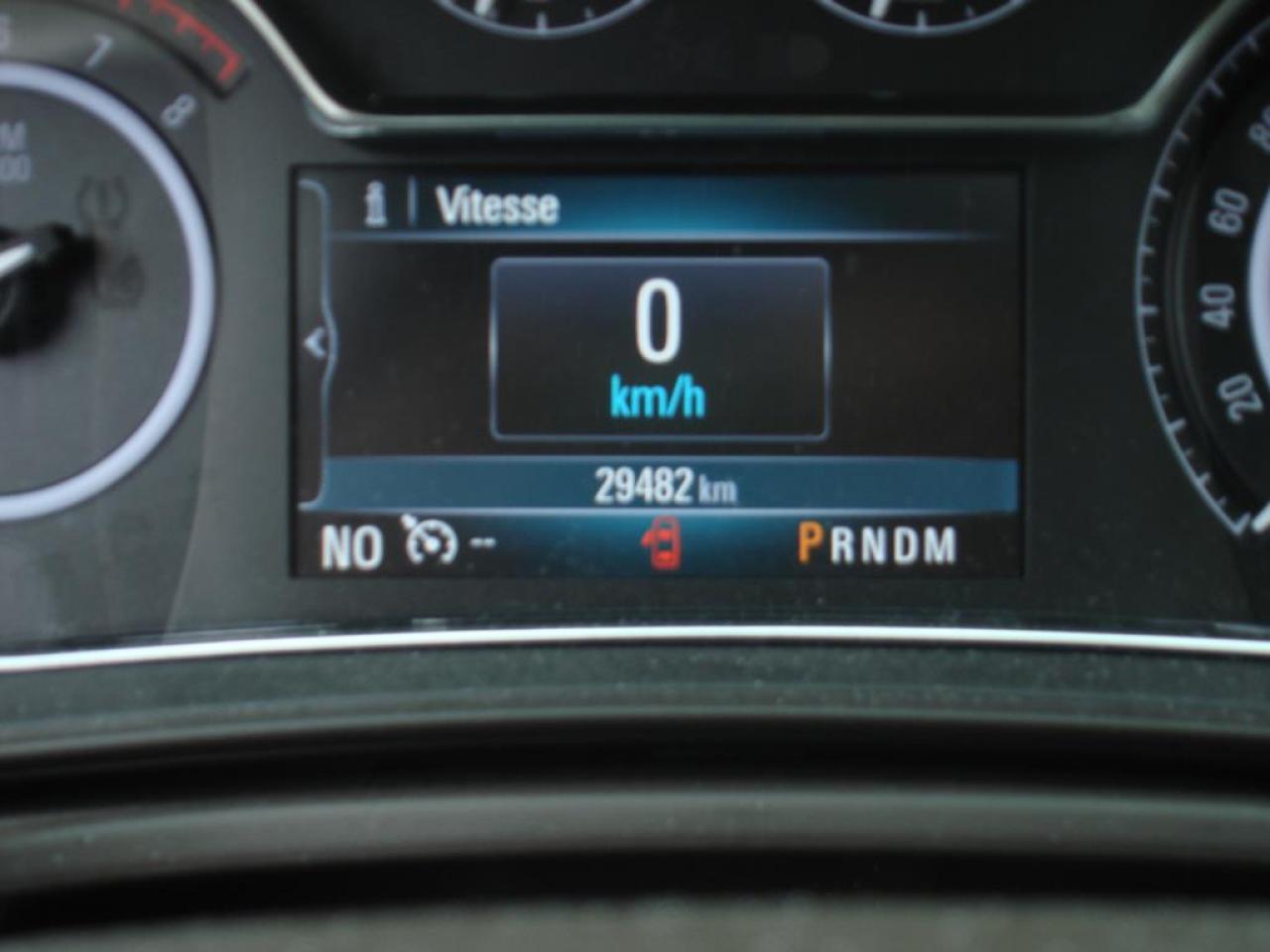 646946