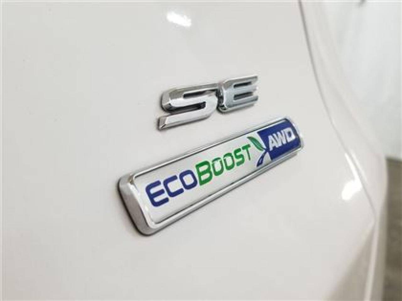 646948