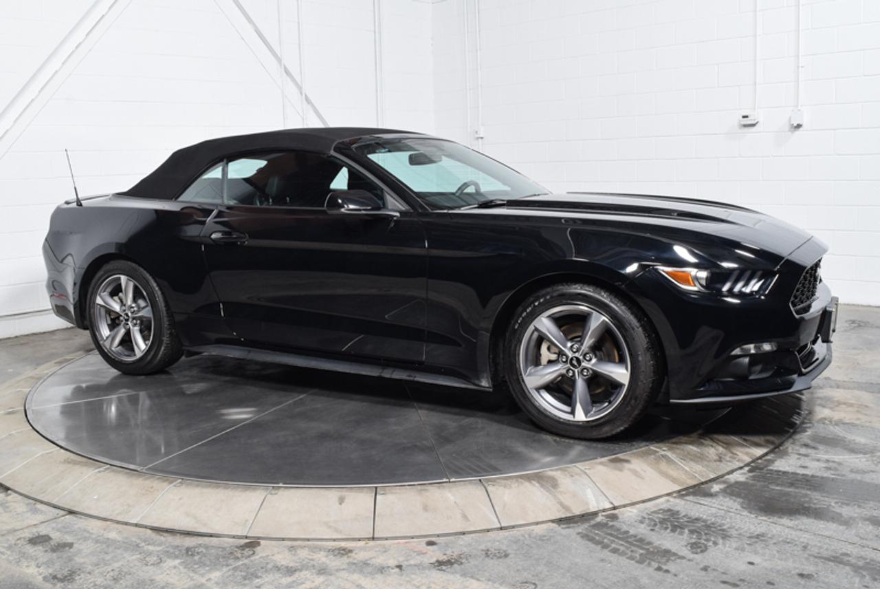 646949.11312351