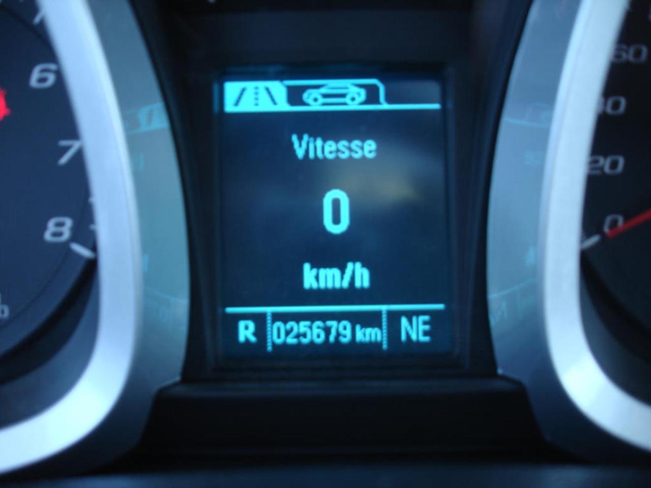 646950.11312422