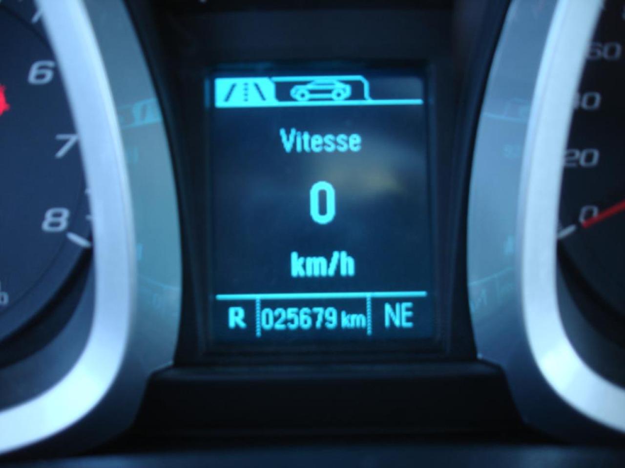 646950