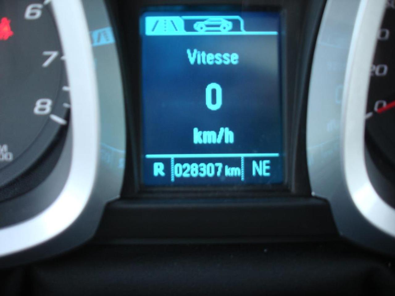 646953.11312484