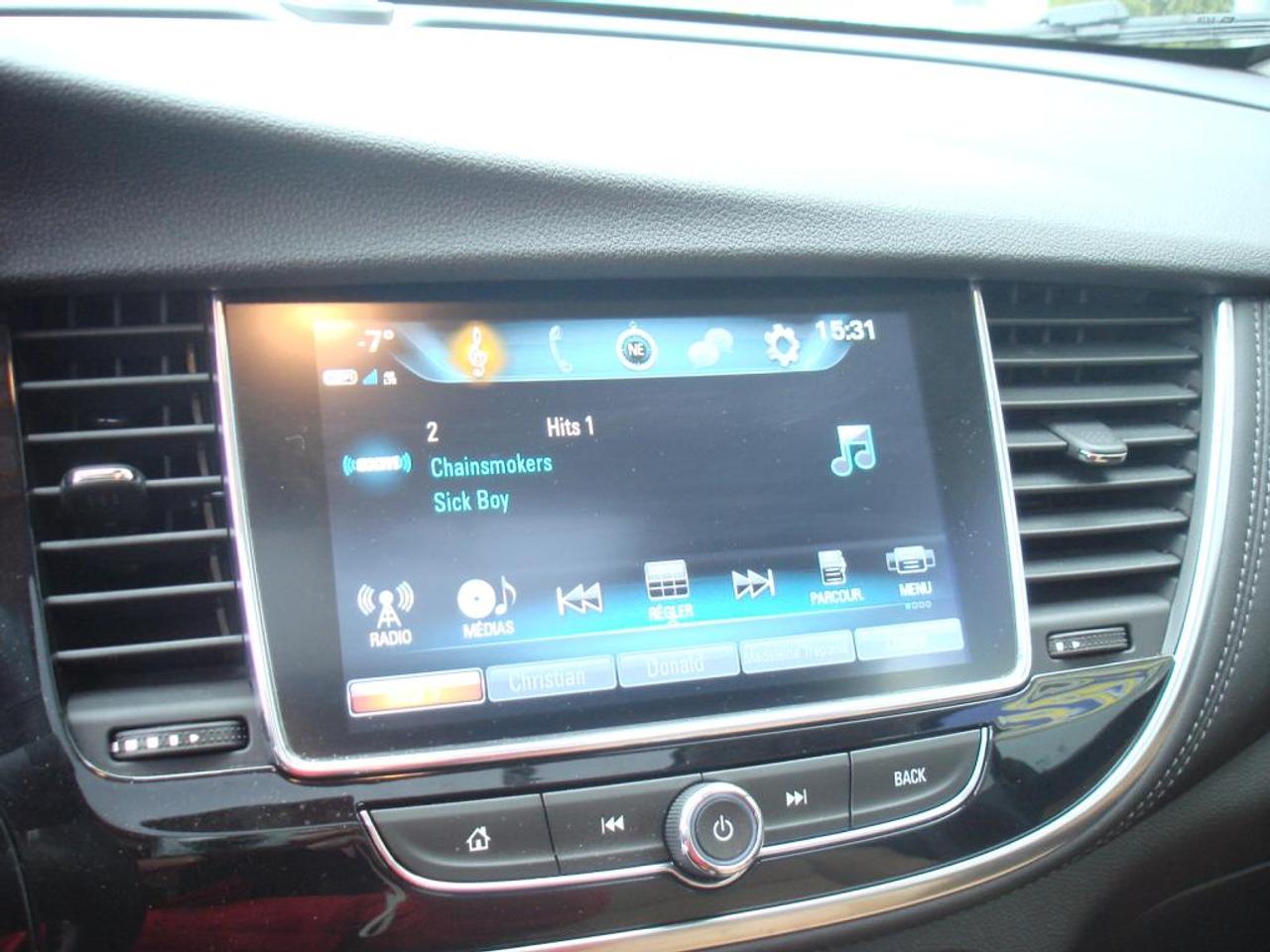 646958.11312557