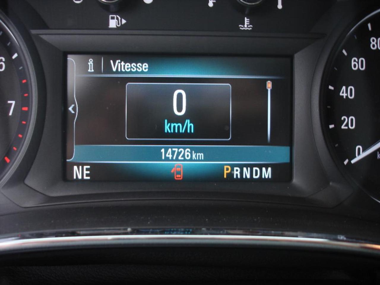 646958