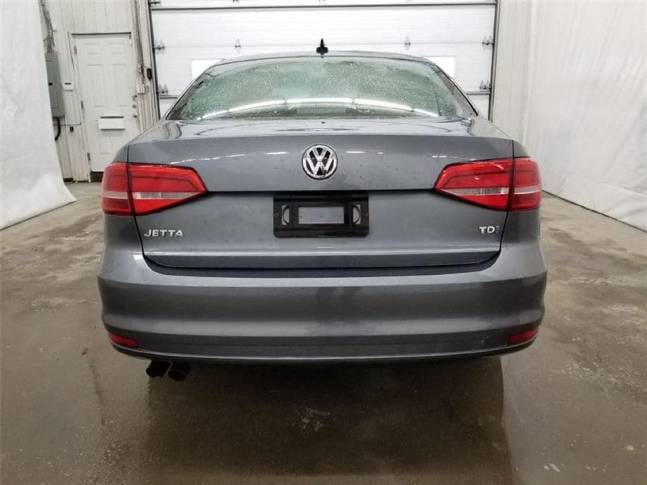 646959