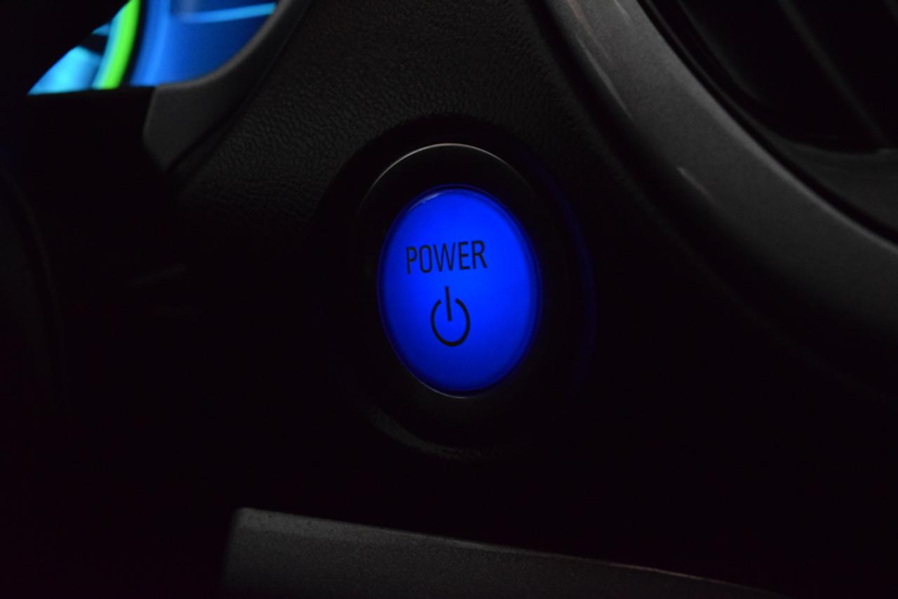 646960.11312667