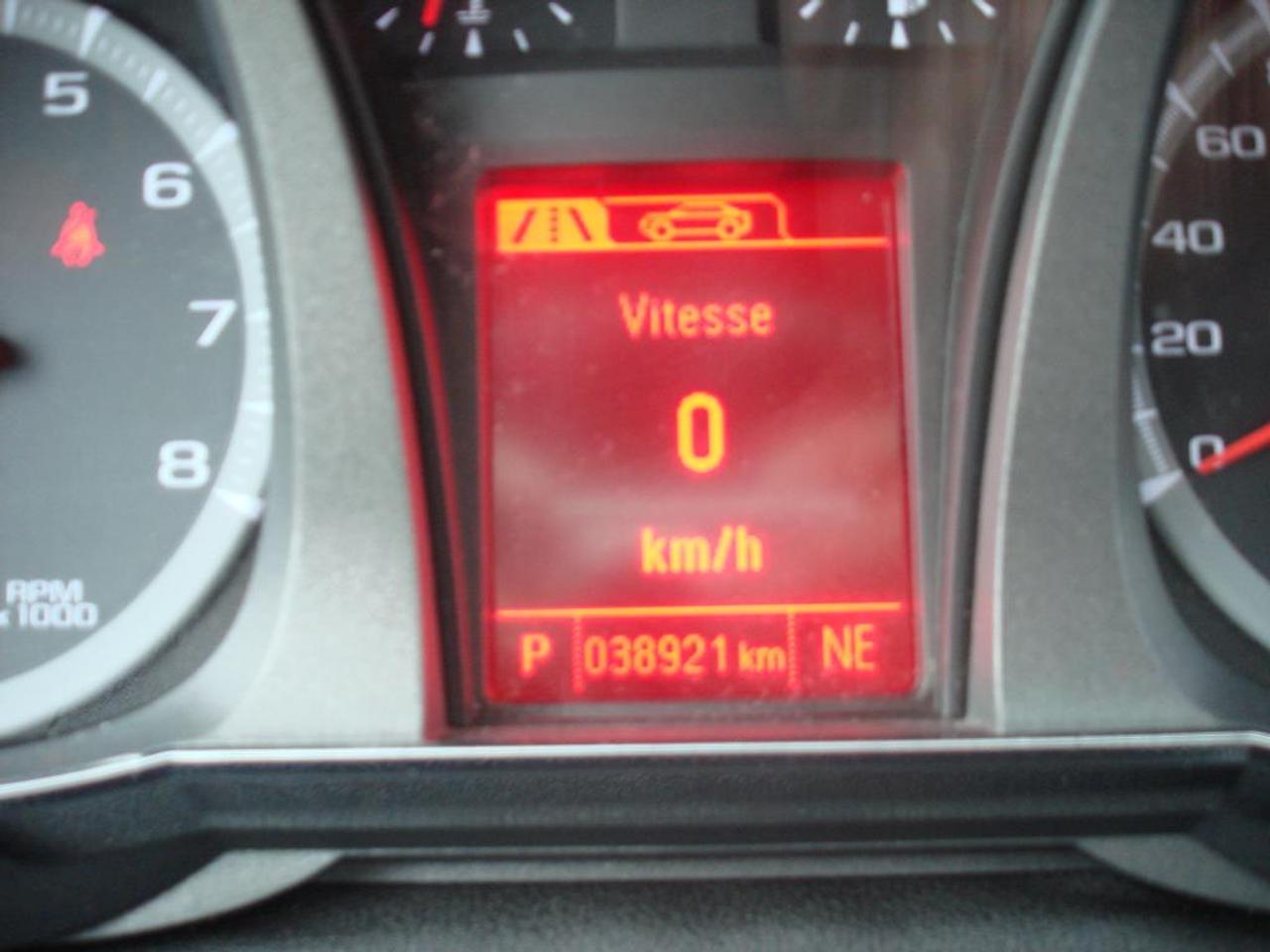646963.11312612