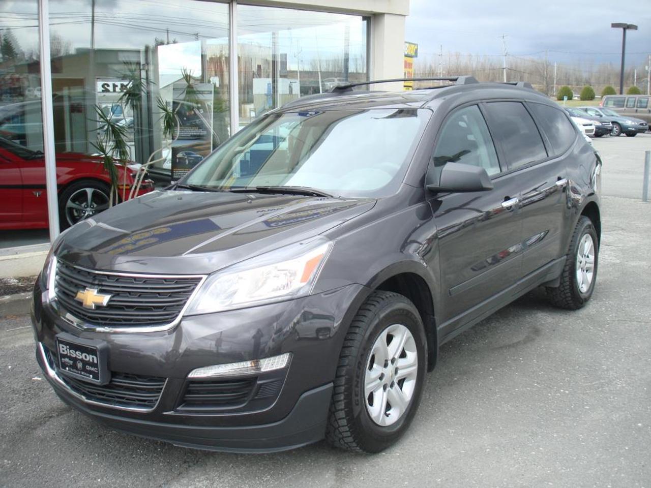 <a href=https://www.autoaubaine.com/Chevrolet-Traverse-c6809539.html>https://www.autoaubaine.com/Chevrolet-Traverse-c6809539.html</a>