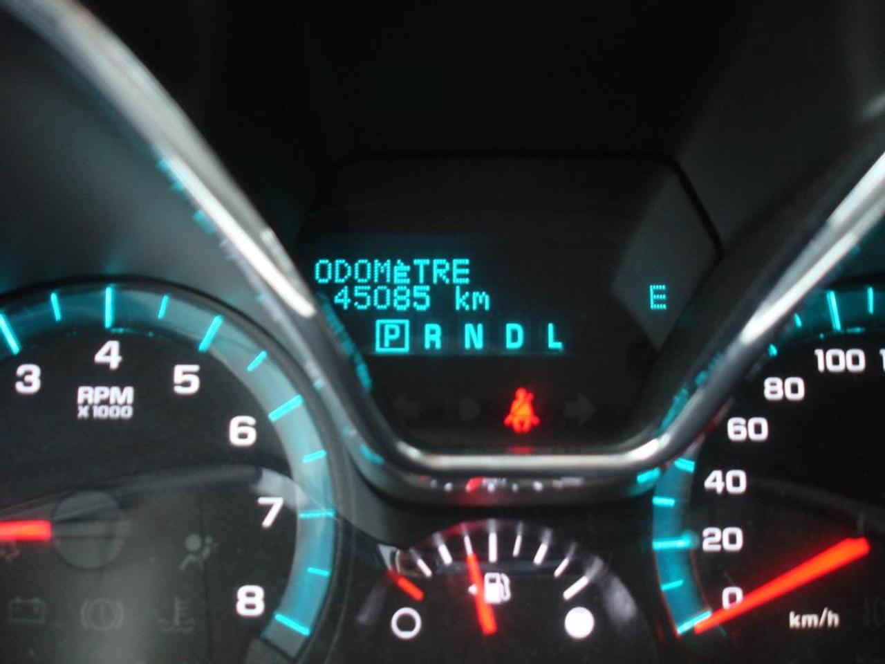 646966.11312685