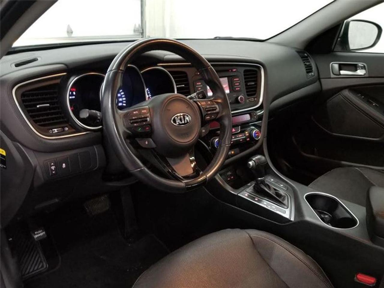 646968.11312713