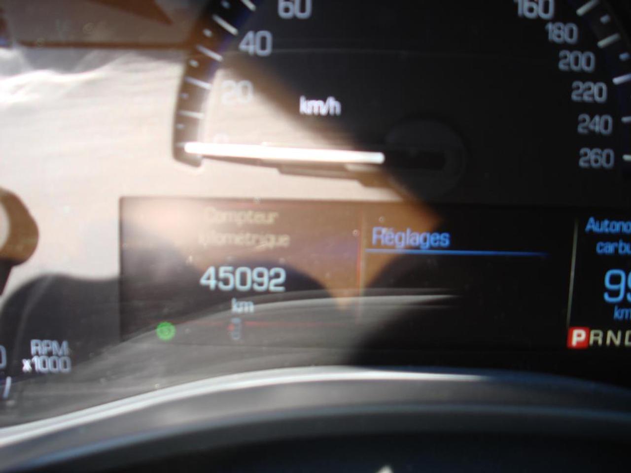 646971.11312753