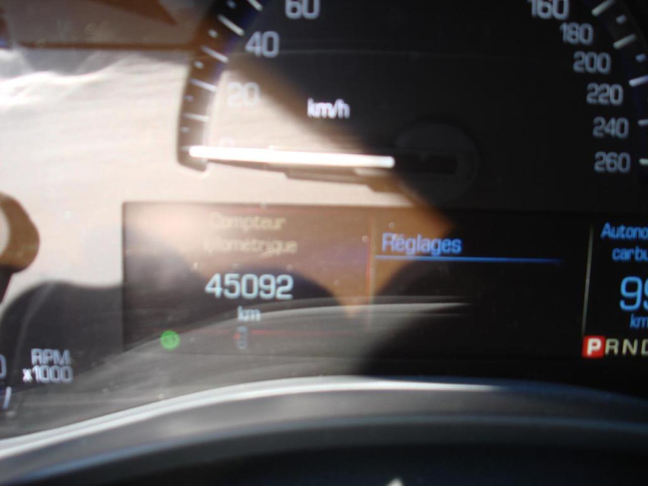 646971